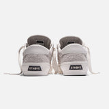 LOGAN - CREAM FLAME LOGAN - CREAM FLAME