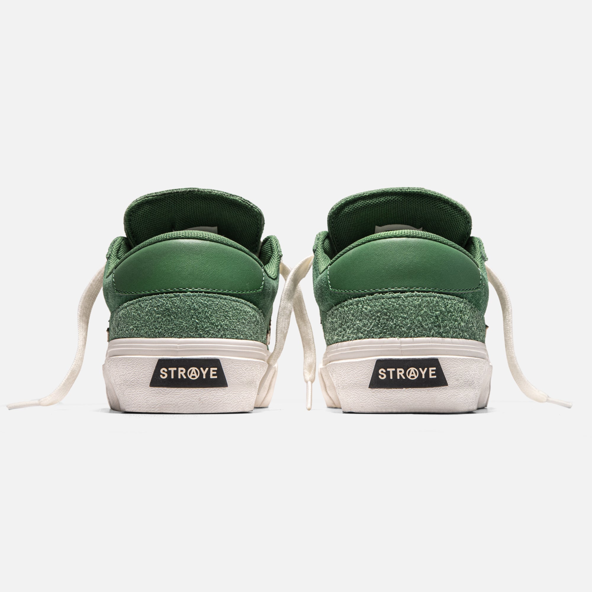 LOGAN - FOREST FLAME LOGAN - FOREST FLAME