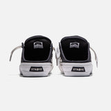 LOGAN MULE - BLACK LOGAN MULE - BLACK