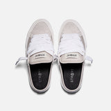 LOGAN MULE - CREAM LOGAN MULE - CREAM