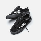 LOGAN - PHANTOM FLAME LOGAN - PHANTOM FLAME