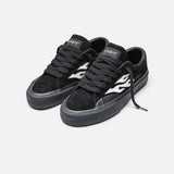 LOGAN - PHANTOM FLAME LOGAN - PHANTOM FLAME