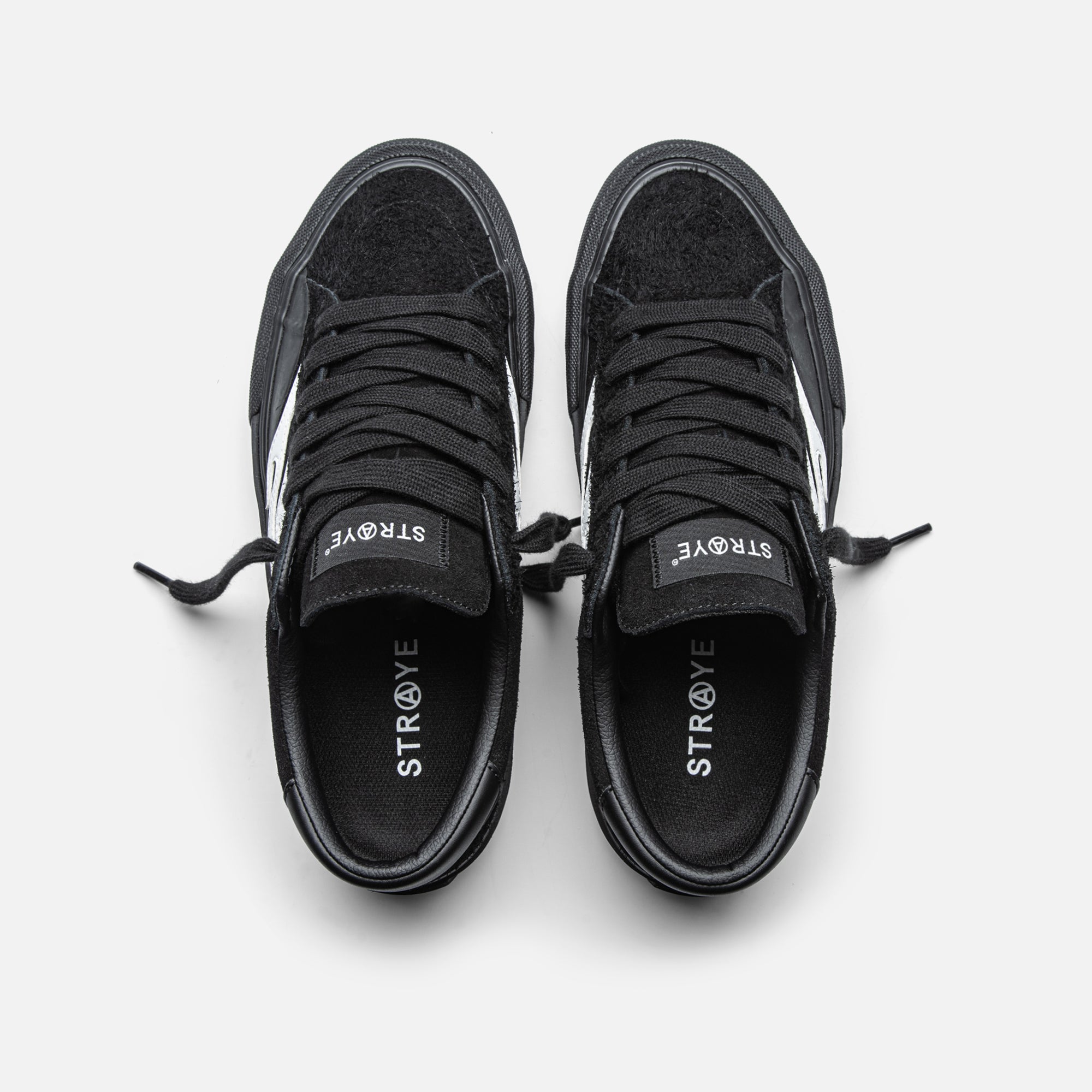 LOGAN - PHANTOM FLAME LOGAN - PHANTOM FLAME