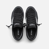 LOGAN - PHANTOM FLAME LOGAN - PHANTOM FLAME