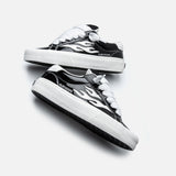 LOGAN PUFF - BLACKDOPE LOGAN PUFF - BLACKDOPE