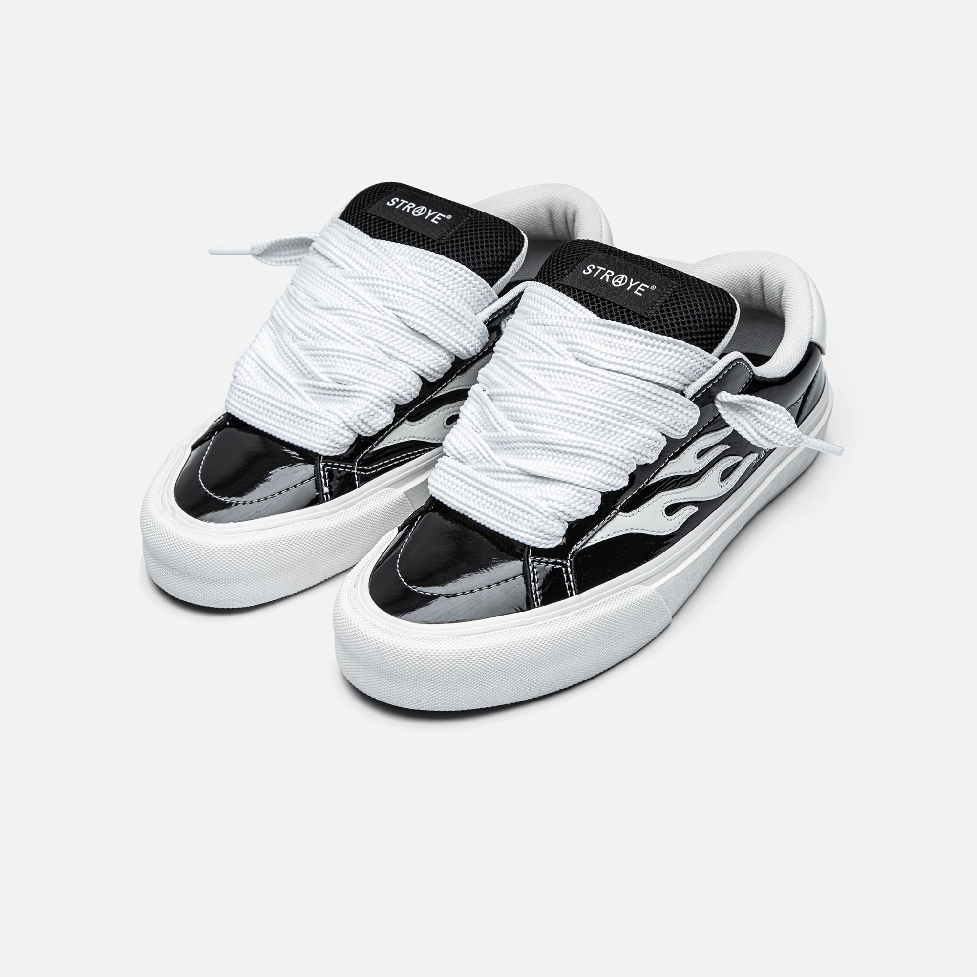 LOGAN PUFF - BLACKDOPE LOGAN PUFF - BLACKDOPE