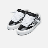 LOGAN PUFF - BLACKDOPE LOGAN PUFF - BLACKDOPE