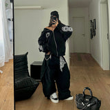 LOGAN PUFF - BLACKDOPE LOGAN PUFF - BLACKDOPE