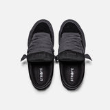 LOGAN PUFF - BLACKOUT LOGAN PUFF - BLACKOUT