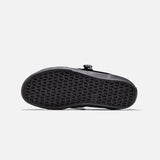 LOGAN PUFF - BLACKOUT LOGAN PUFF - BLACKOUT