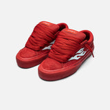 LOGAN PUFF - CUPID LOGAN PUFF - CUPID