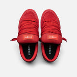 LOGAN PUFF - CUPID LOGAN PUFF - CUPID