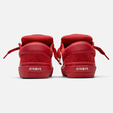 LOGAN PUFF - CUPID LOGAN PUFF - CUPID