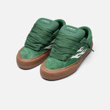 LOGAN PUFF - LUCKY LOGAN PUFF - LUCKY