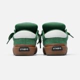 LOGAN PUFF - LUCKY LOGAN PUFF - LUCKY