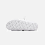 LOGAN PUFF - WHITEOUT LOGAN PUFF - WHITEOUT