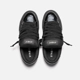 LOGAN PUFF - GLOSSY PHANTOM LOGAN PUFF - GLOSSY PHANTOM