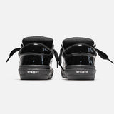 LOGAN PUFF - GLOSSY PHANTOM LOGAN PUFF - GLOSSY PHANTOM