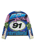 MX Racing Jersey - Multi MX Racing Jersey - Multi