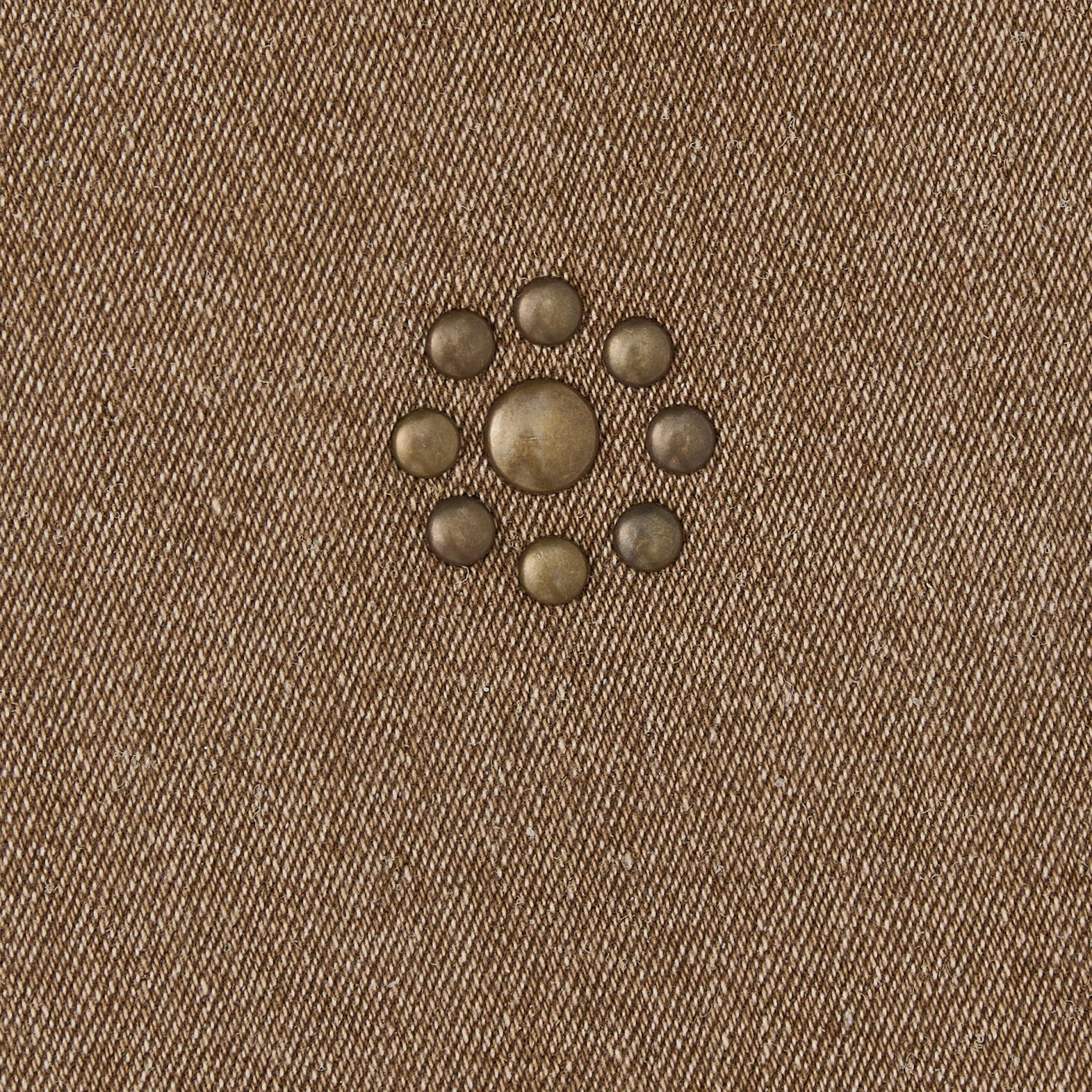 Hudson Straight Leg Workwear Pants - Sand Hudson Straight Leg Workwear Pants - Sand