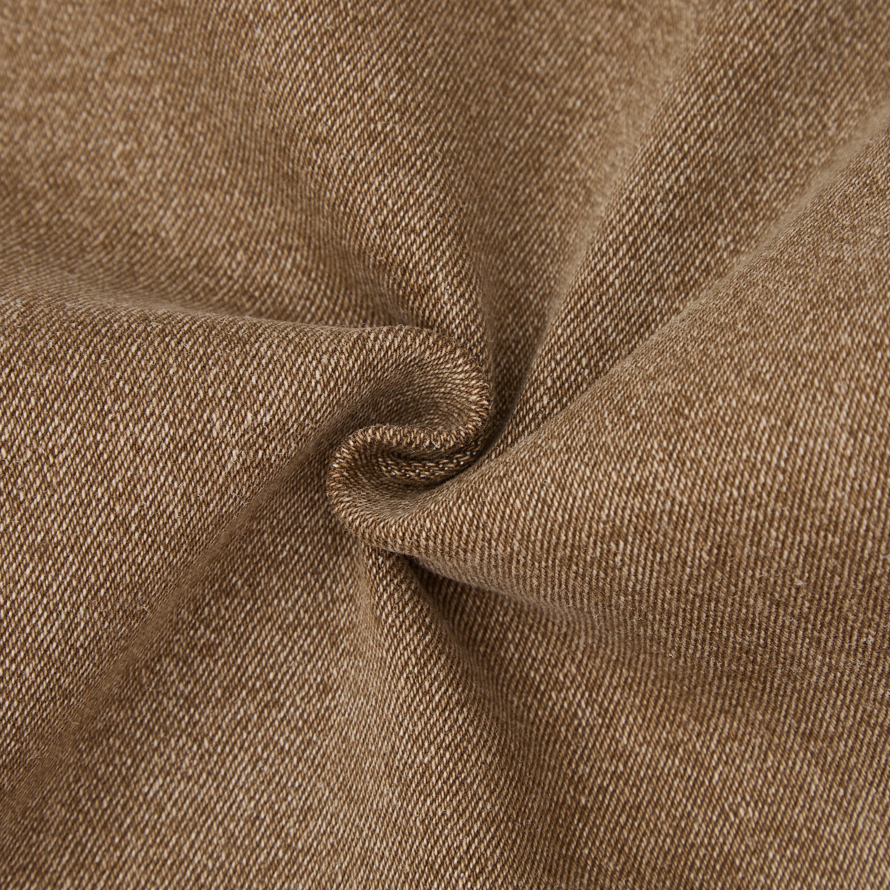 Hudson Straight Leg Workwear Pants - Sand Hudson Straight Leg Workwear Pants - Sand