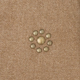 Hudson Denim Jorts - Sand Hudson Denim Jorts - Sand