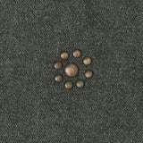 Hudson Denim Jorts - Olive Hudson Denim Jorts - Olive