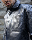 EPTM Mateo Shirt - Black EPTM Mateo Shirt - Black