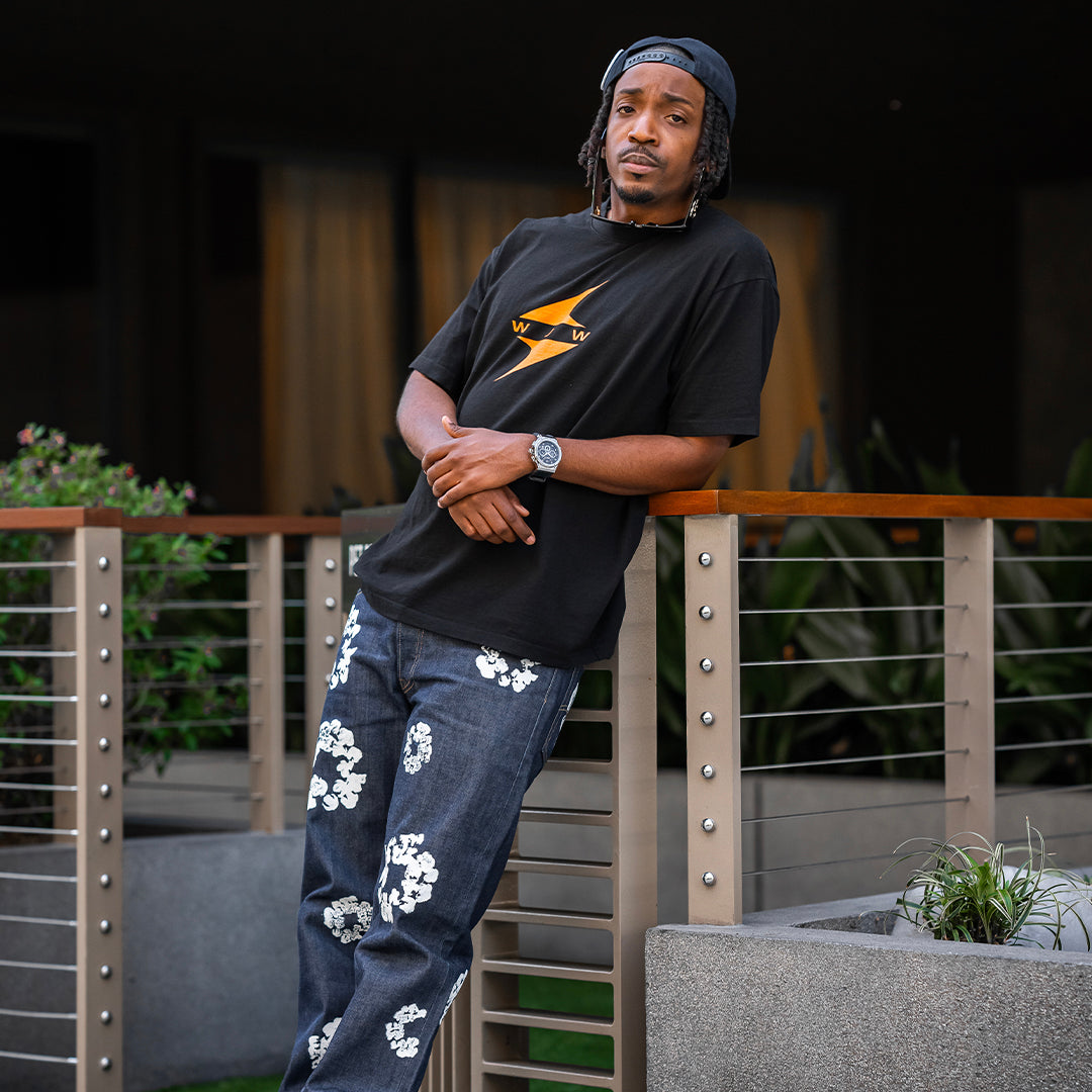 AM278PRB - MK SILVER POLISHED WATCH MSTR AM278PRB - MK SILVER POLISHED WATCH MSTR