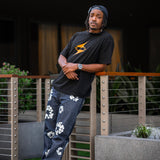 AM278PRB - MK SILVER POLISHED WATCH MSTR AM278PRB - MK SILVER POLISHED WATCH MSTR