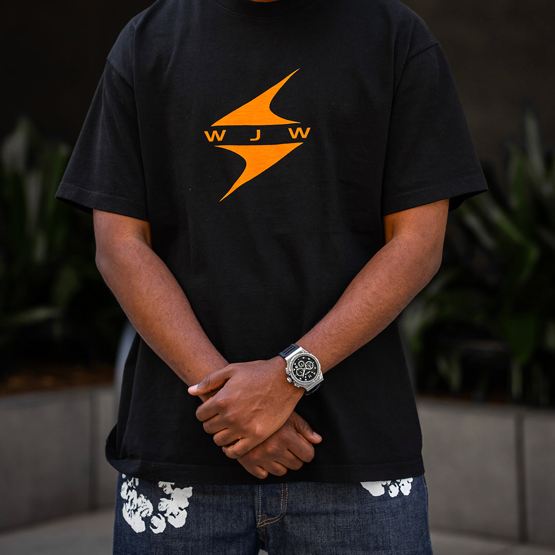 AM278PRB - MK SILVER POLISHED WATCH MSTR AM278PRB - MK SILVER POLISHED WATCH MSTR