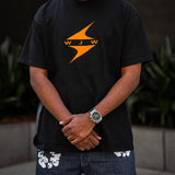 AM278PRB - MK SILVER POLISHED WATCH MSTR AM278PRB - MK SILVER POLISHED WATCH MSTR