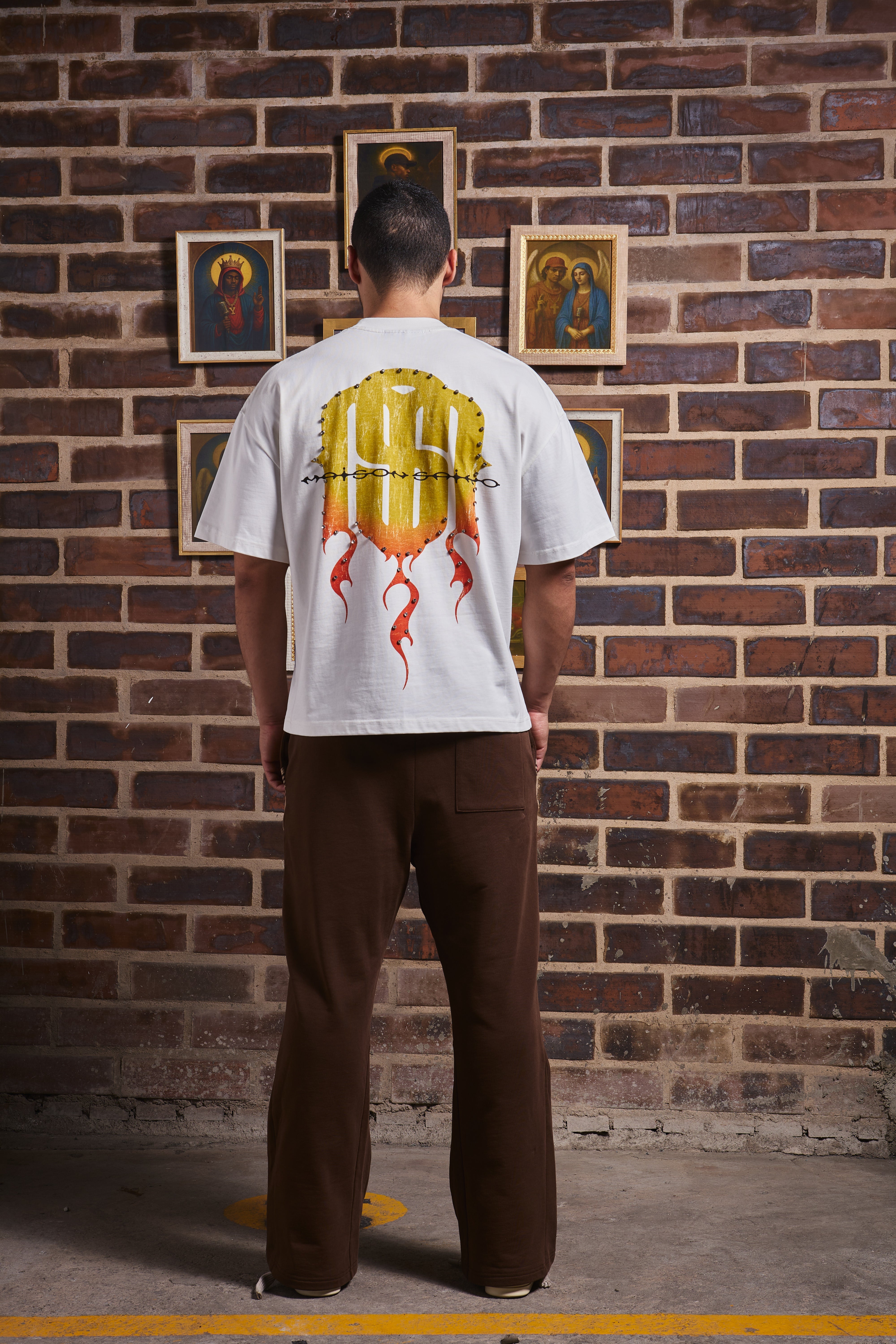 COMIC BOOK ONE COMIC BOOK ONE