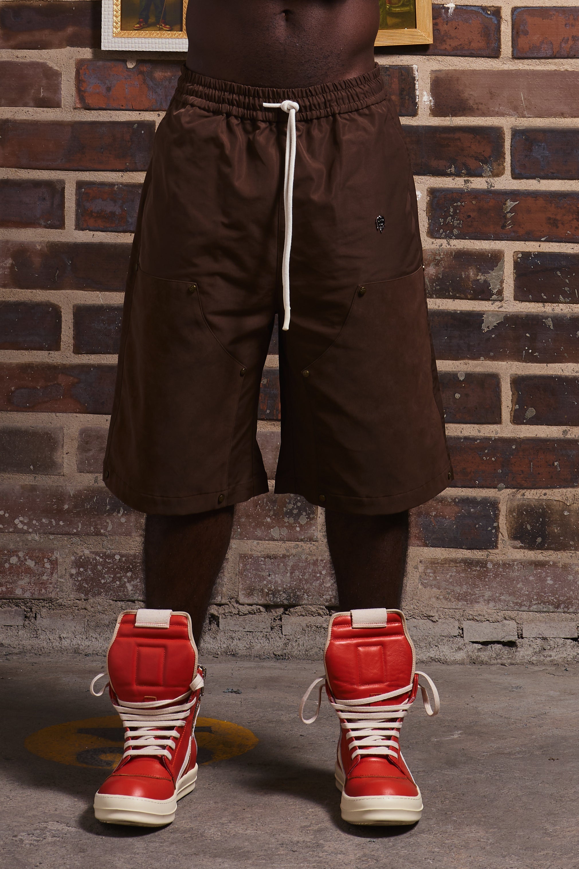 HOLLYWOOD 3 HOLLYWOOD 3