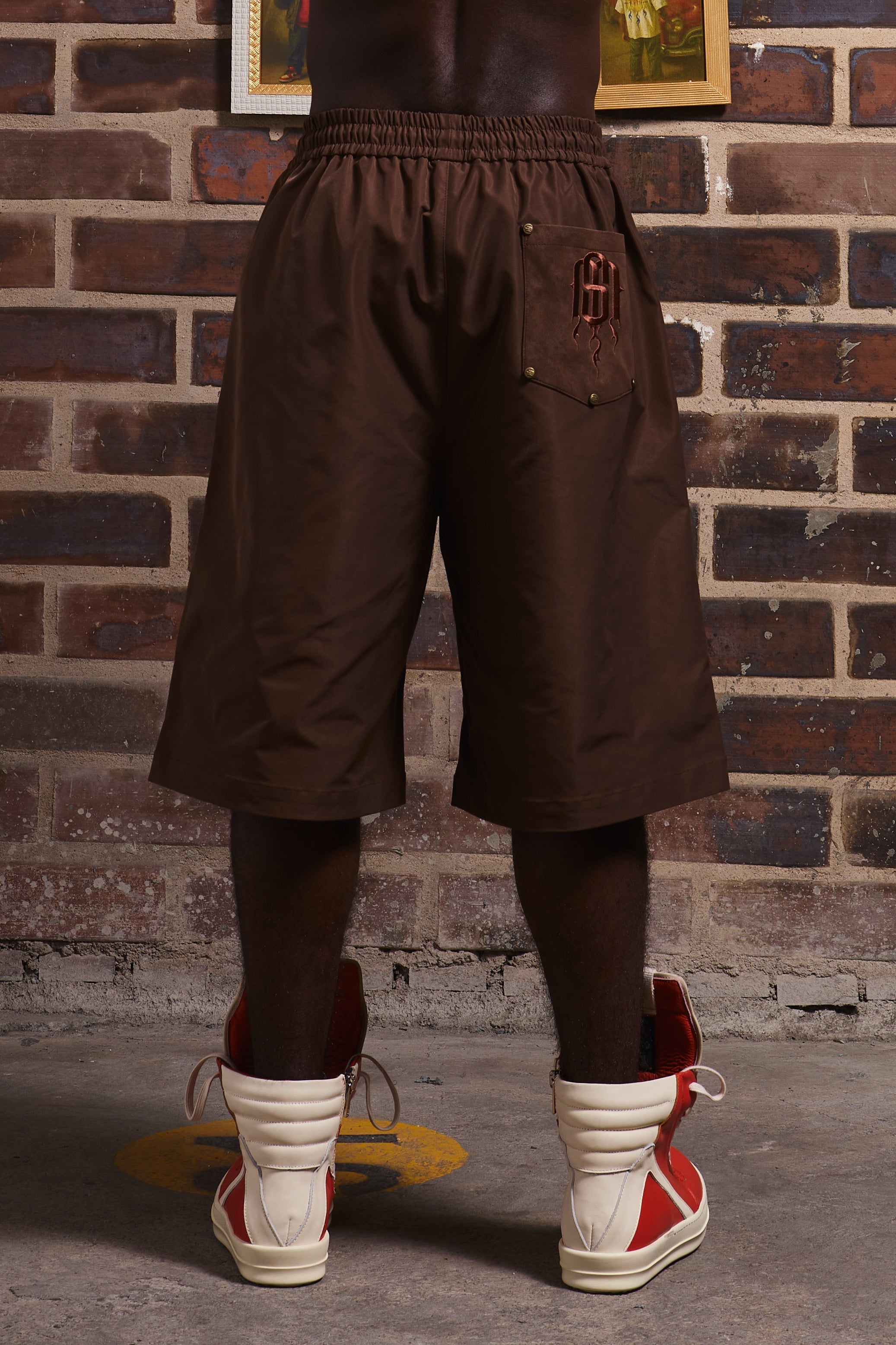 HOLLYWOOD 3 HOLLYWOOD 3