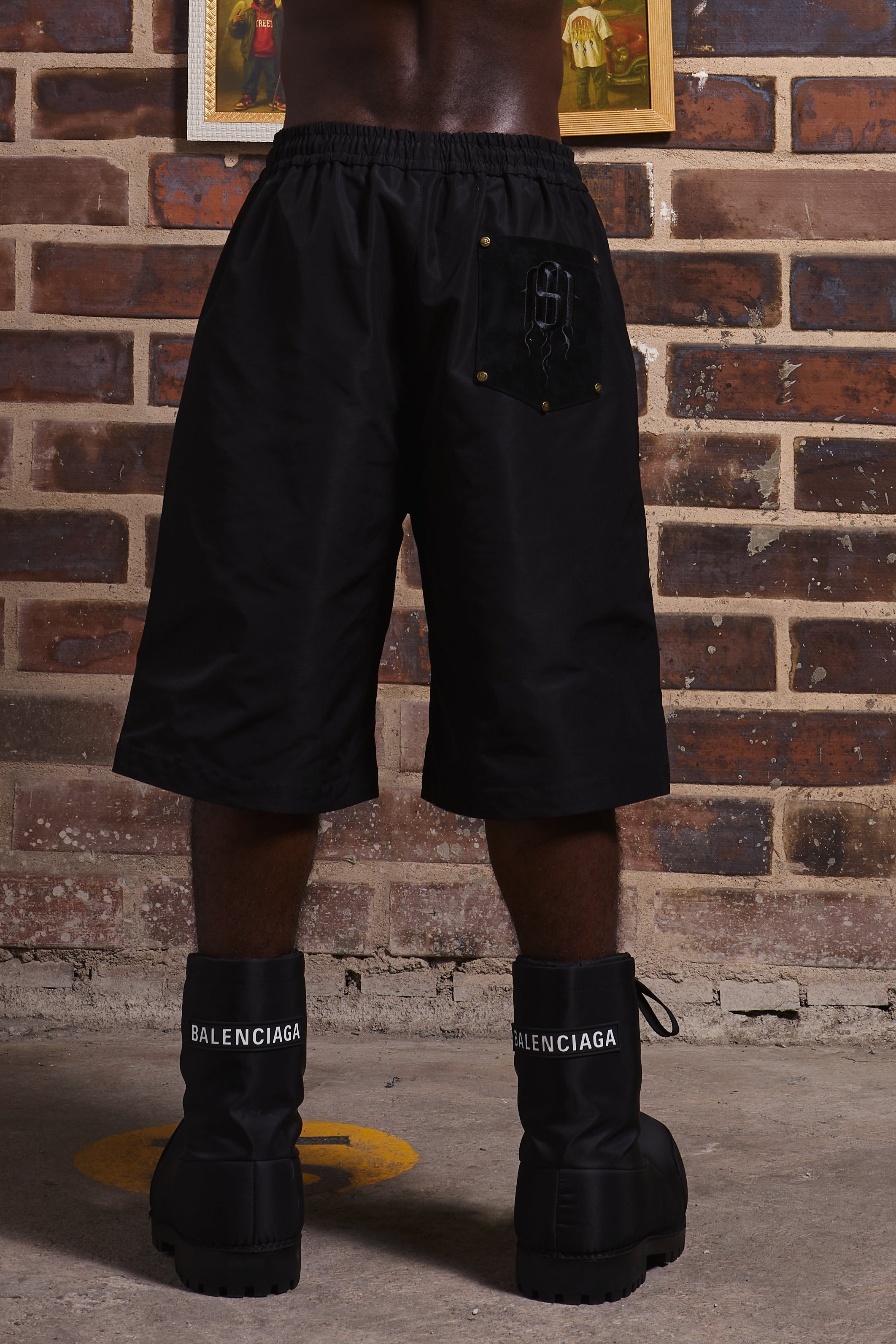 HOLLYWOOD 1 HOLLYWOOD 1