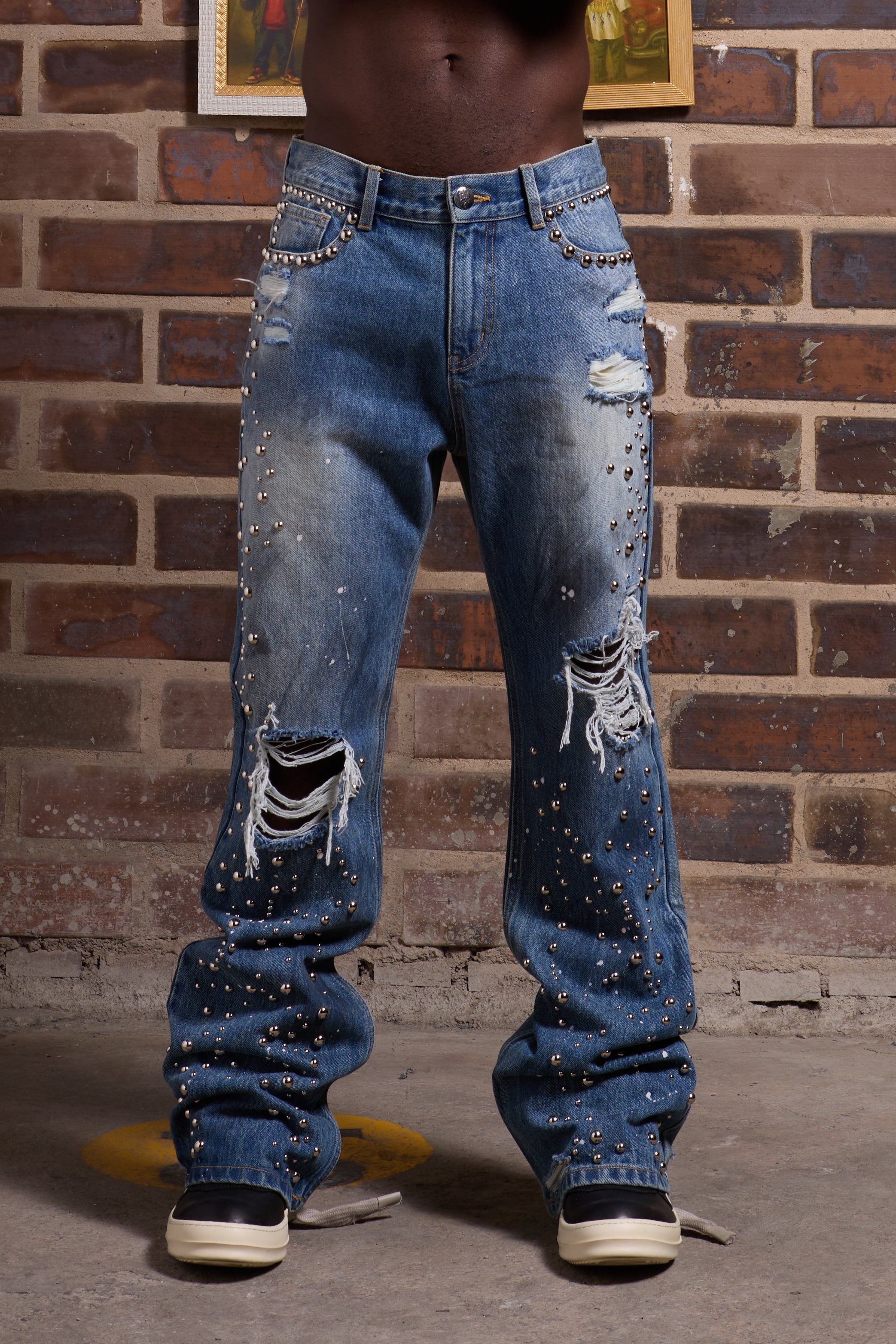 BULLER PROFF 2 BULLER PROFF 2