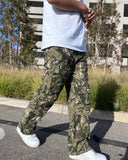 EPTM Neo Cargo Pants - Hunter Camo EPTM Neo Cargo Pants - Hunter Camo