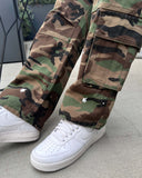 EPTM Neo Cargo Pants - OG Camo EPTM Neo Cargo Pants - OG Camo