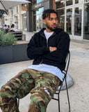 EPTM Neo Cargo Pants - OG Camo EPTM Neo Cargo Pants - OG Camo