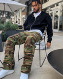 EPTM Neo Cargo Pants - OG Camo EPTM Neo Cargo Pants - OG Camo
