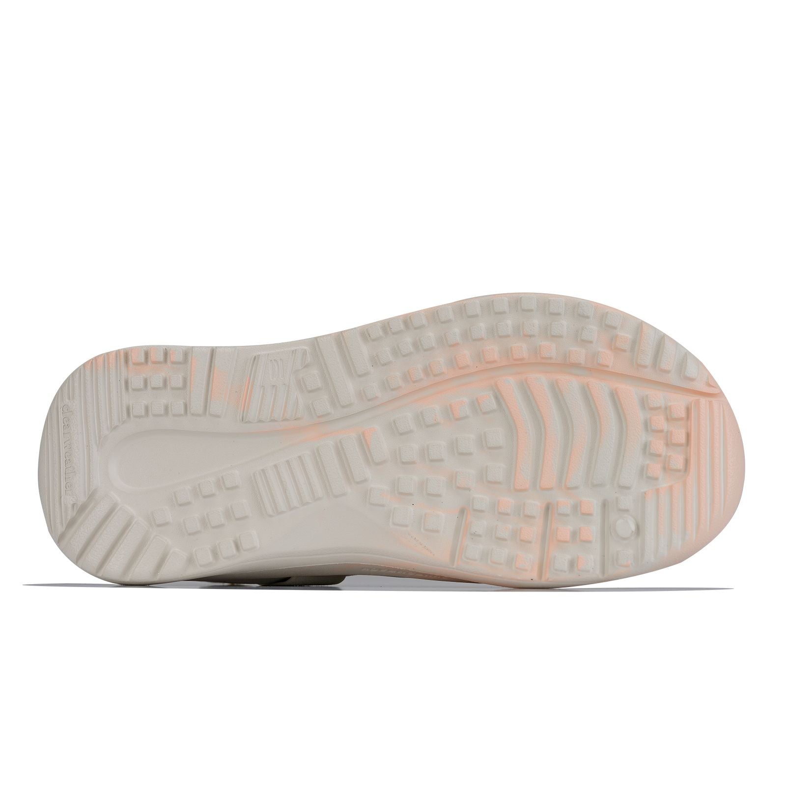 SWITCHBACK SWITCHBACK