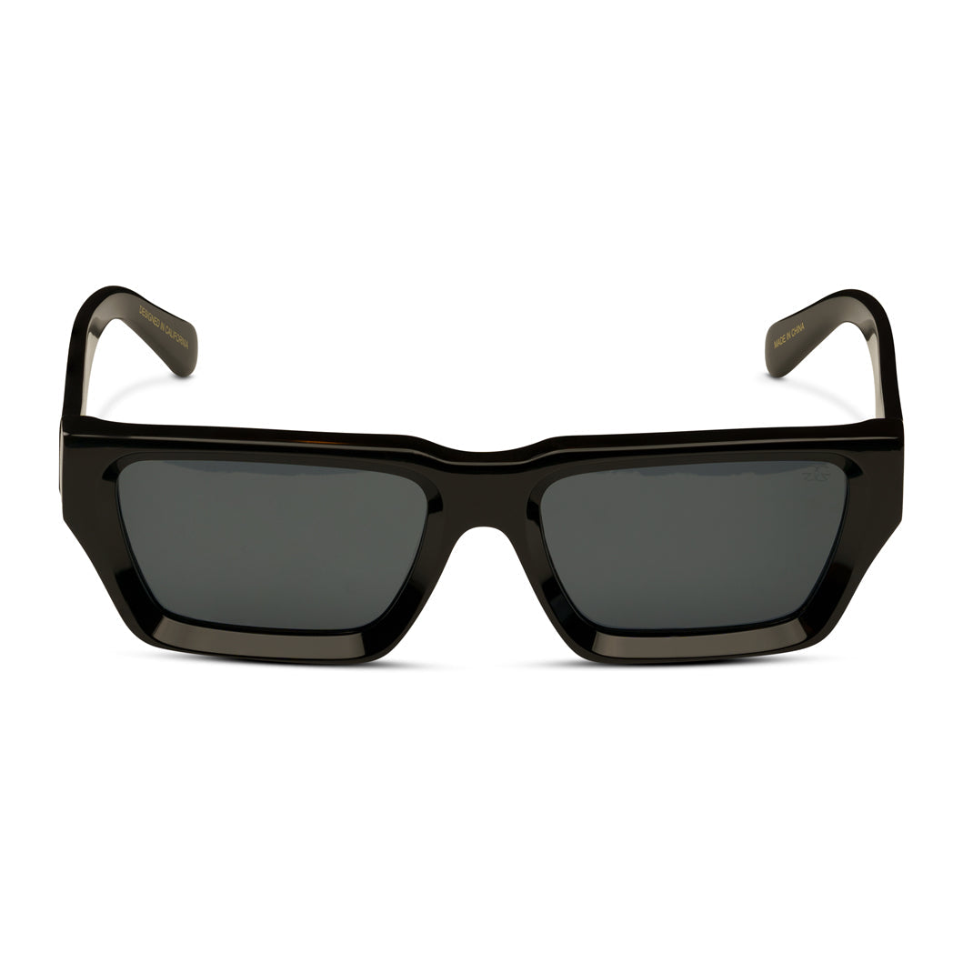 Nyx Sunglasses Black Nyx Sunglasses Black
