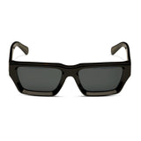 Nyx Sunglasses Black Nyx Sunglasses Black