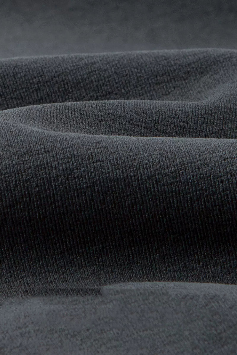 Oversized Pocket Quick-Dry Tee Oversized Pocket Quick-Dry Tee