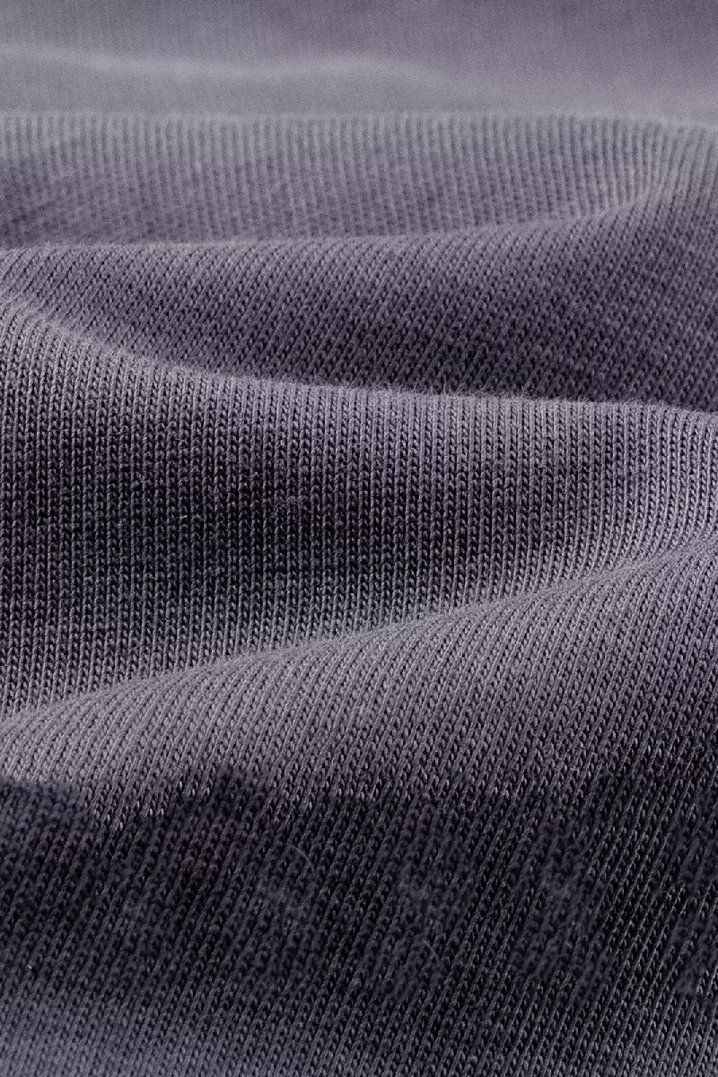 Cool Cotton Loose Tee Cool Cotton Loose Tee