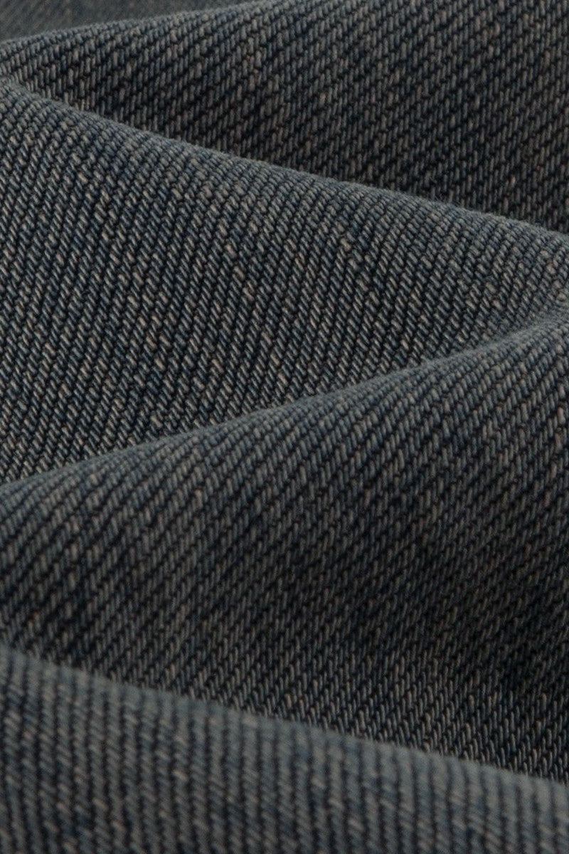 Vintage Washed Flare Jeans Vintage Washed Flare Jeans