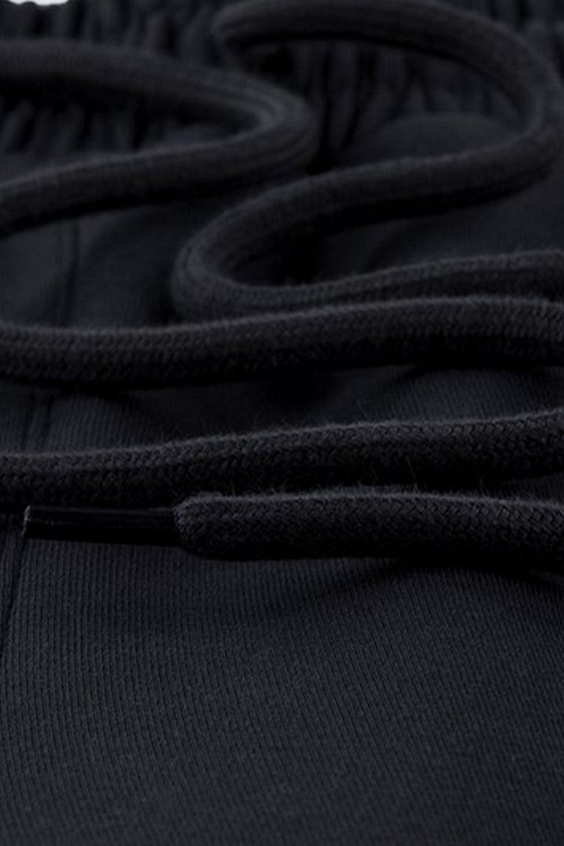 Double Layer Basketball Shorts Double Layer Basketball Shorts