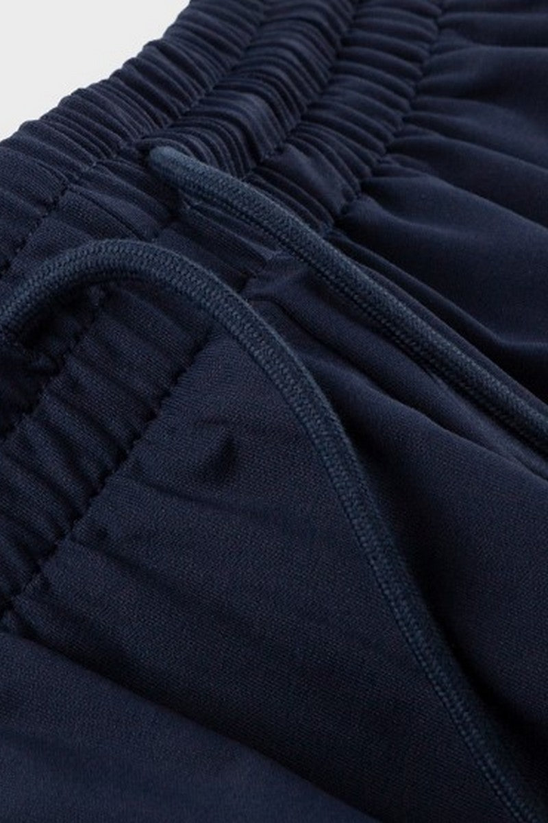 Cooling Loose Sweat Shorts Cooling Loose Sweat Shorts