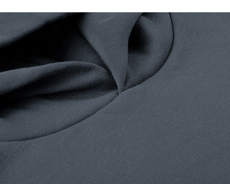 Perfect Hoodie Perfect Hoodie